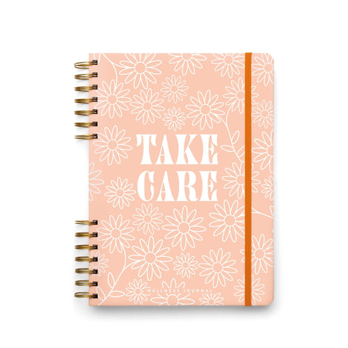 Solo Reflections — Guided Self-Discovery Journal